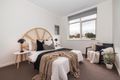 Property photo of 13/48 Scotia Street Moonee Ponds VIC 3039