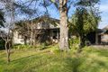Property photo of 8 Birinta Place Orange NSW 2800