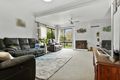 Property photo of 8 Birinta Place Orange NSW 2800