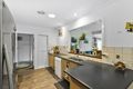 Property photo of 8 Birinta Place Orange NSW 2800