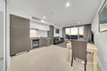 Property photo of 1313/96 North Terrace Adelaide SA 5000