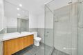 Property photo of 1313/96 North Terrace Adelaide SA 5000