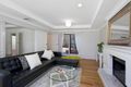 Property photo of 118A Beulah Road Norwood SA 5067