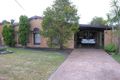 Property photo of 7 Lukela Avenue Halekulani NSW 2262