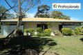 Property photo of 17 Lurline Drive Proserpine QLD 4800