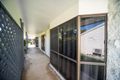 Property photo of 17 Lurline Drive Proserpine QLD 4800