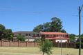 Property photo of 43/130 Reservoir Road Blacktown NSW 2148