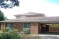 Property photo of 28 Threadbow Crescent Wheelers Hill VIC 3150
