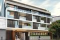 Property photo of 2/21 Parraween Street Cremorne NSW 2090