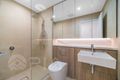 Property photo of 730/3 Maple Tree Road Westmead NSW 2145