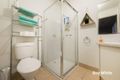 Property photo of 49 Briarcrest Drive Cranbourne East VIC 3977