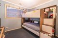 Property photo of 49 Briarcrest Drive Cranbourne East VIC 3977
