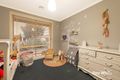 Property photo of 49 Briarcrest Drive Cranbourne East VIC 3977