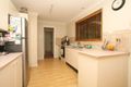 Property photo of 23 Toorak Crescent Emu Plains NSW 2750