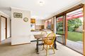 Property photo of 4 Lutana Court Mount Martha VIC 3934
