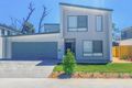 Property photo of 22/46 Seashell Avenue Coomera QLD 4209