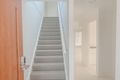 Property photo of 22/46 Seashell Avenue Coomera QLD 4209