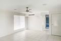 Property photo of 22/46 Seashell Avenue Coomera QLD 4209