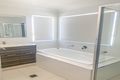 Property photo of 22/46 Seashell Avenue Coomera QLD 4209