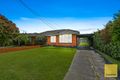 Property photo of 1/24 Cornwall Street Hallam VIC 3803