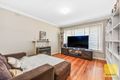 Property photo of 1/24 Cornwall Street Hallam VIC 3803