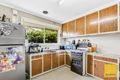 Property photo of 1/24 Cornwall Street Hallam VIC 3803