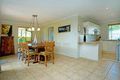 Property photo of 38 Crescent Avenue Hope Island QLD 4212