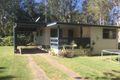 Property photo of 33 Cassia Avenue Coolum Beach QLD 4573
