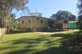 Property photo of 33 Cassia Avenue Coolum Beach QLD 4573