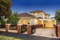 Property photo of 20 Alma Grove St Kilda VIC 3182