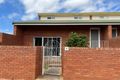 Property photo of 1/11 Albert Street Parkes NSW 2870