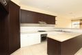 Property photo of 2/22 Hargreaves Crescent Braybrook VIC 3019