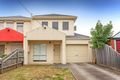 Property photo of 2/22 Hargreaves Crescent Braybrook VIC 3019