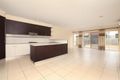 Property photo of 2/22 Hargreaves Crescent Braybrook VIC 3019