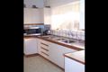 Property photo of 41 Eyre Street Seaview Downs SA 5049