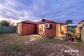 Property photo of 49 Briarcrest Drive Cranbourne East VIC 3977