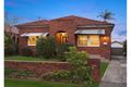 Property photo of 23 Mayfair Crescent Beverly Hills NSW 2209