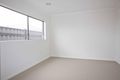 Property photo of 7 Thoresby Circuit Craigieburn VIC 3064