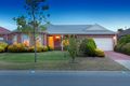 Property photo of 64 Maxwell Street Mornington VIC 3931