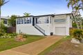 Property photo of 286 Clanfield Street Berserker QLD 4701