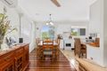 Property photo of 286 Clanfield Street Berserker QLD 4701