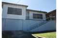 Property photo of 34 Second Avenue North Warrawong NSW 2502