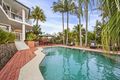 Property photo of 157 Darlington Drive Banora Point NSW 2486