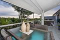 Property photo of 157 Darlington Drive Banora Point NSW 2486