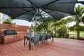 Property photo of 157 Darlington Drive Banora Point NSW 2486
