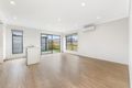 Property photo of 1 Aileron Alley Cranbourne North VIC 3977