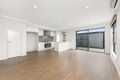 Property photo of 1 Aileron Alley Cranbourne North VIC 3977