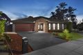 Property photo of 7 Hicus Drive Doreen VIC 3754