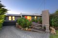 Property photo of 11 Gray Street Mount Martha VIC 3934