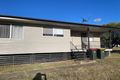 Property photo of 56 Beardmore Crescent Dysart QLD 4745